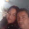 marciasilvadeo5536