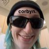 corbyndoesntcopewell