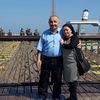 sndz.ocak