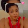 rosejoseph453
