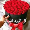 aburayanalsubhi