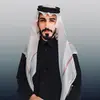 ﮼مشعان،البطوشي千🛡⚔️