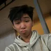 chu.nau