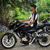 dinidu502