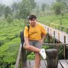 alif.khoerunnafis