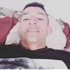 sebastiansierra242