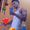 youcefguessab539