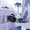 laliyah_15