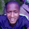 surajmustapha205