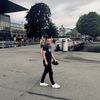 elmedinn04