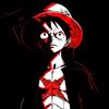 luffy55577