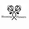 blo_flowe2