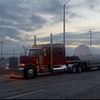 big_daddy_2929