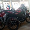 awisyahputra02