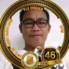 johnhopedelacruz0