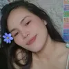 ti.na428