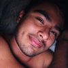 valerio_481