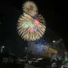 dy68yxwtdsqc