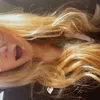 amelia73727