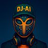 dj_a_i