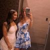 sophialags