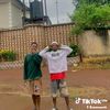 johnsonmark015