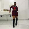 queen_ndlovukazi