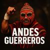 andesguerreros