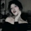 muy_69_07