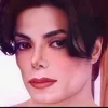 .michaeljackson_2.0
