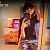 user4590726703239