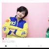 mtchan1412