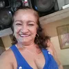 marcalinalimarodr