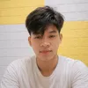 thuan_hc_3372