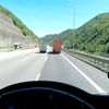 vanya_99_4
