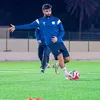 ahmedkaled7777