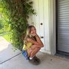 maddie.kuhstoss