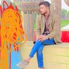 jamshed.tagar1