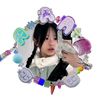 bunniesxxxxx1