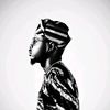 julius_temitope