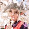 dreamingfoxproductions