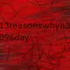 13reasonswhyn3096days