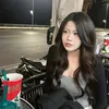 tira.michu