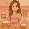 cakeby_amina