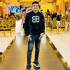 mohamedfouad3886