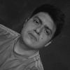 artuurorodriguez