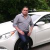 user8149116912490