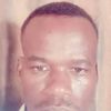 user2311267010700