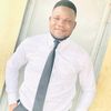 mabele6881202370245