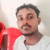 user83091832209401